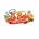LA BELA FOODS AND LODGE - Home