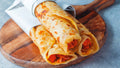 Veg Roll