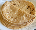 Roti