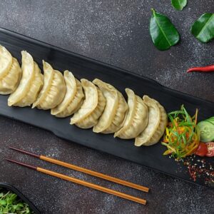 LA BELA FOODS - BARAMA LA BELA FOODS - BARAMA