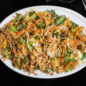 LA BELA FOODS - BARAMA LA BELA FOODS - BARAMA